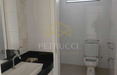 Imagem 9: Prédio - Parque Nova Carioba - Americana