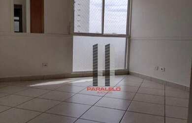 Imagem 16: Apartamento com 3 dormitórios, 90 m² - venda por R$ 550.000,00 ou aluguel...