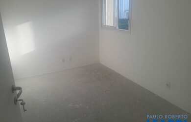 Imagem 15: APARTAMENTO - TATUAPÉ - SP