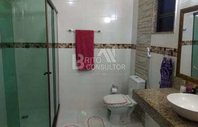 Imagem 15: Casa à venda no bairro Amendoeira - São Gonçalo/RJ