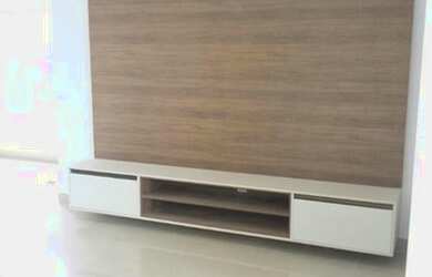 Imagem 4: Casa para locação, Bonfim Paulista, Ribeirão Preto