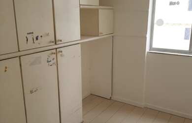 Imagem 16: Vendo apartamento com 2/4 amplo em Candeal - Salvador - BA