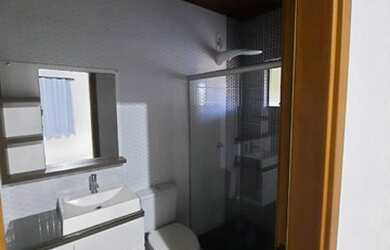 Imagem 7: Casa Colonia Carambeí. Área de serviço, 98m² de Área, 1 Vaga na garageme1...