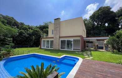 Imagem 2: CARAPICUÍBA - Casa de Condomínio - CARAPICUIBA