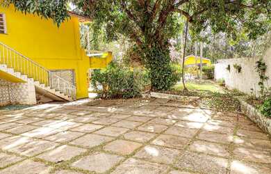 Imagem 16: Atibaia - Casa de Condomínio - Atibaia Belvedere