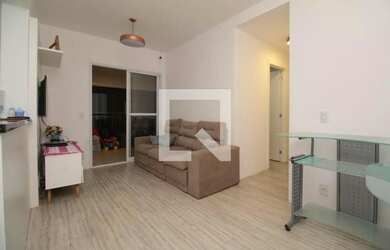 Imagem 4: Apartamento com 2 dormitórios - venda por R$ 710.000,00 ou aluguel por R$ 4.000,00/mês - B