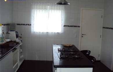 Imagem 7: Casa à venda, 200 m² por R$ 1.500.000,00 - Condomínio Villagio di Verona...