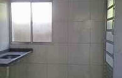 Imagem 12: PRIVÉ VANESSA BARBOSA. Varanda, 54m² de Área, 1 Vaga na garageme2 Dormitórios