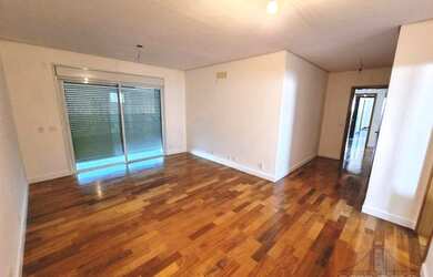 Imagem 13: Apartamento à venda, 278 m² por R$ 3.245.000,00 - Jardim Anália Franco...