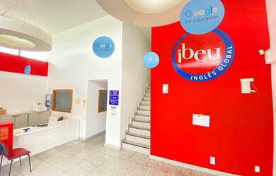 Imagem 3: Loja para locação, Barra da Tijuca, Rio de Janeiro, RJ