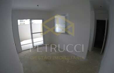 Imagem 7: Apartamento - Bela Vista - Salto