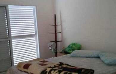 Imagem 8: Casa Residencial à venda, Jardim Paulista, Atibaia -