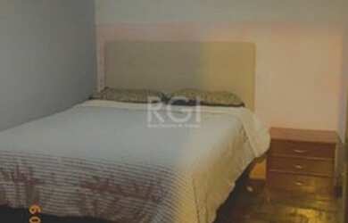 Imagem 9: Porto Alegre - Apartamento Padrão - Cristo Redentor