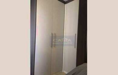 Imagem 10: Apartamento à venda, 82 m² por R$ 638.000,00 - Vila Carrão - São Paulo/SP