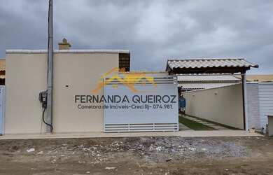 Imagem 10: Casas a venda em Unamar - Tamoios- Cabo Frio - RJ