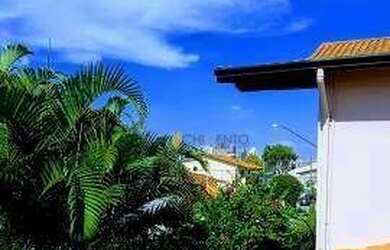 Imagem 5: Casa com 3 dormitórios, 164 m² - venda por R$ 790.000,00 ou aluguel...