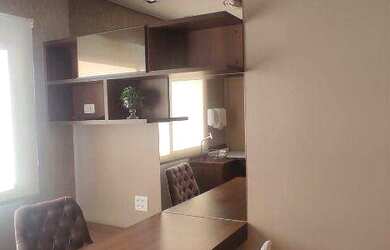 Imagem 2: Sala para locação em Avenida de Grande Fluxo na Zona Sul