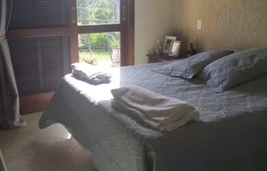 Imagem 11: CASA EM CONDOMÍNIO - ESTÂNCIA PARQUE DE ATIBAIA - SP