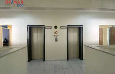 Imagem 3: Sala à venda, 51 m² por R$ 210.000,00 - Centro - Juiz de Fora/MG