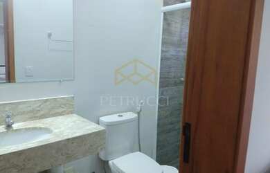 Imagem 13: casa - Lagoinha - Ubatuba