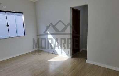 Imagem 9: Maricá - Casa Padrão - Itaipuaçú