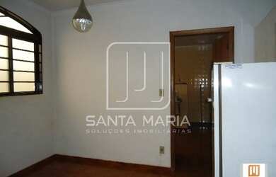 Imagem 10: Casa sobrado na rua 4 dormitórios/suite, cozinha planejada