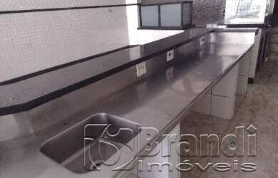 Imagem 6: Salão à venda com 175M² ao lado do metrô Vila Prudente