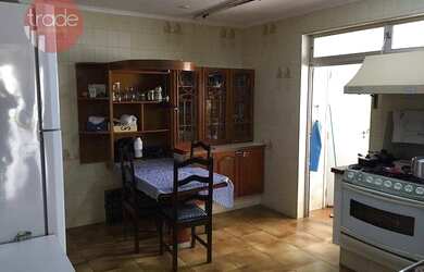 Imagem 6: Apartamento à venda, 158 m² por R$ 453.000,00 - Centro - Ribeirão Preto/SP