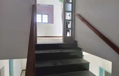 Imagem 8: Vendo casa no Jatiuca. 2 Banheirose3 Dormitórios