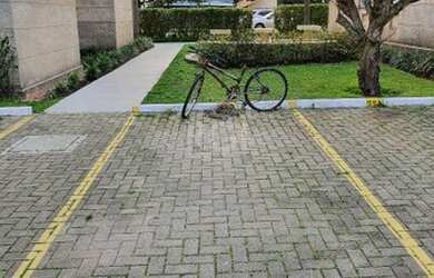 Imagem 11: Apartamento em Cavalhada