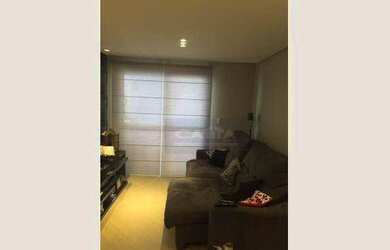 Imagem 3: Apartamento à venda, 82 m² por R$ 638.000,00 - Vila Carrão - São Paulo/SP