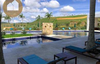 Imagem 16: Terreno à venda, 576 m² por R$ 380.000,00 - Alphaville - Juiz de Fora/MG