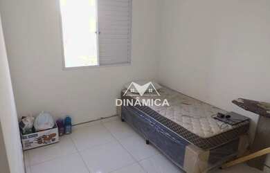 Imagem 8: Apartamento viva vista Sumaré