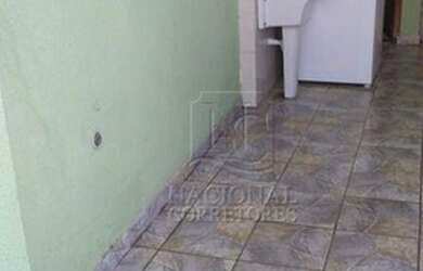 Imagem 5: Sobrado com 2 dormitórios, 116 m² - venda por R$ 615.000,00 ou aluguel...