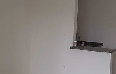 Imagem 11: APTO quot NOVO quot no Vina de San Lorenzo