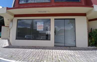 Imagem: O depósito possui 25m² de Área e está localizado em Vila