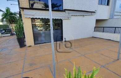 Imagem 12: VENDO O PONTO Salão de Beleza com Estética no Recreio dos Bandeirantes