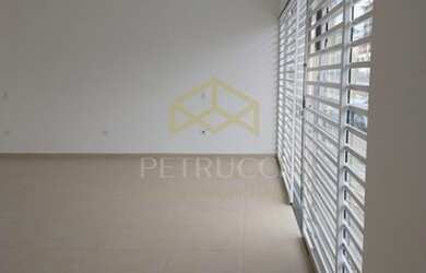 Imagem 3: Prédio - Parque Nova Carioba - Americana