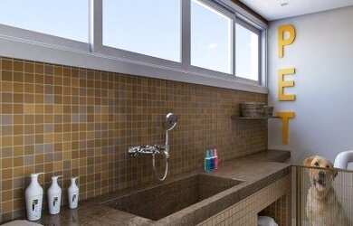 Imagem 11: CAXIAS DO SUL - Apartamento Padrão - Panazzolo