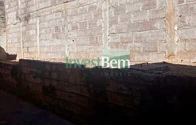 Imagem 15: Galpão para alugar, 216 m² por R$ 5.000,00/mês - Jardim Pinheiros - Valinhos/SP