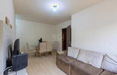 Imagem 10: Apartamento em Medianeira