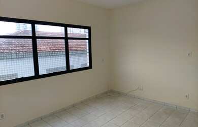 Imagem: Conjunto para locação, Vila Mathias, Santos, SP