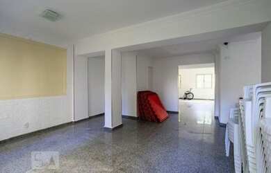 Imagem 12: APARTAMENTO RESIDENCIAL em SÃO PAULO - SP, VILA CRUZ DAS ALMAS