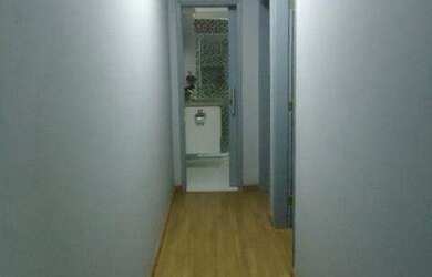 Imagem 4: Apartamento com 2 dormitórios, 110 m² - venda por R$ 480.000,00 ou aluguel...