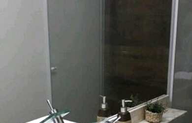 Imagem 10: casa - Praia de Juqueí - São Sebastião