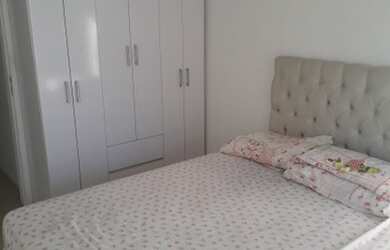 Imagem 15: Luxuoso apartamento com deslumbrante vista mar, porteira fechada, prédio...