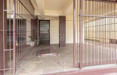 Imagem 2: Loja em Medianeira. 63m² de Área