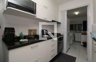 Imagem 7: Apartamento com 2 dormitórios - venda por R$ 710.000,00 ou aluguel por R$ 4.000,00/mês - B