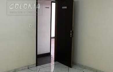 Imagem 10: São Paulo - Galpão/Depósito/Armazém - Vila Califórnia