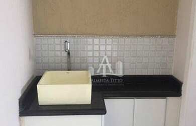 Imagem 3: Maravilhosa casa à venda no Res. 3, excelente